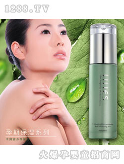 ����ѩ��᝙���B(y��ng)������