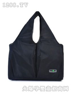 Heine���{(l��n)ɫ�μ狌���