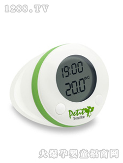 ���������ˮ���Ҝ�Ӌ