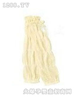 ��yinge�A�c(di��n)�m���Sɫ