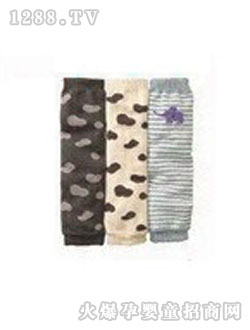 ǧȤ��(hu��)�����o(h��)�����Sɫ