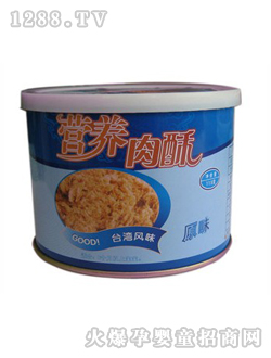 ���ǽ݃�ͯ�I(y��ng)�B(y��ng)����