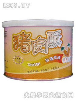 ���ǽ݃�ͯ�i����