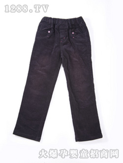 ����Ůͯ��о�q�Lѝ