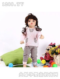 �����Ǽ���yinge���b