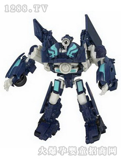 ��֮���ӏ�(qi��ng)��(j��)�b�׿�܇׃�����