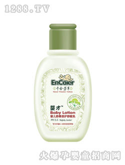 ���yinge���ᱶ�o(h��)������