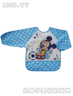 ��˹���{(l��n)ɫyinge������