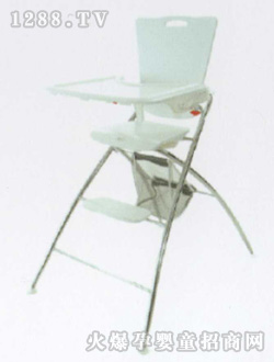 mebbyyinge����