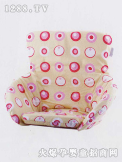 mebbyyinge�������|