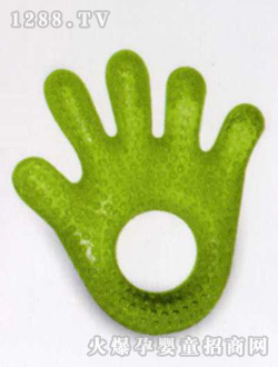 mebby�Gɫ����עˮ���z