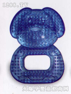 mebby�{(l��n)ɫС��עˮ���z