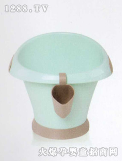 mebby��ɫyingeԡ��