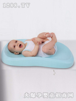 mebbyyinge多用途軟墊