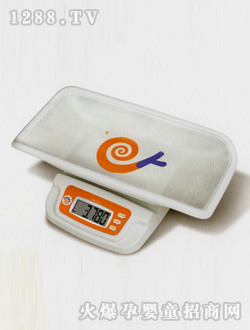 mebbyyinge��Сͯ�w�س�