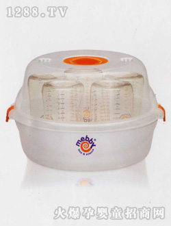 mebby΢������������