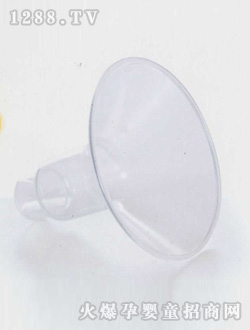 mebby��������(bi��o)��(zh��n)����