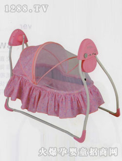 ���\(y��n)�޼tɫyinge늄�(d��ng)��ǧ