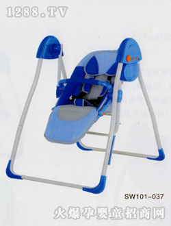 ���\(y��n)���{(l��n)ɫyinge늄�(d��ng)������ǧ