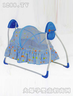 ���\(y��n)���{(l��n)ɫyinge늄�(d��ng)��ǧ