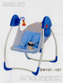 ���\(y��n)���{(l��n)ɫyinge��ǧ