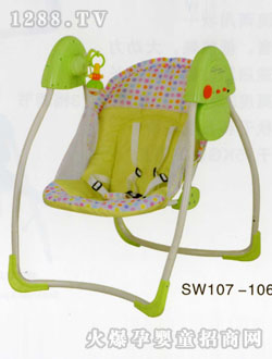 ���\(y��n)�޾Gɫyinge��ǧ