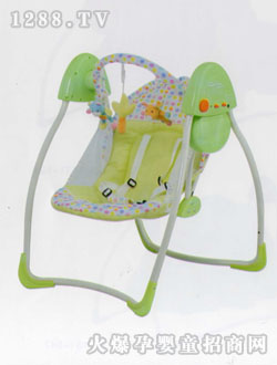 ���\(y��n)��yinge늄�(d��ng)��ǧ