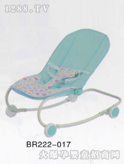 ���\(y��n)�ޜ\�{(l��n)yinge�u��