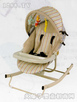 ���\(y��n)�޻�ɫyinge���D(zhu��n)��