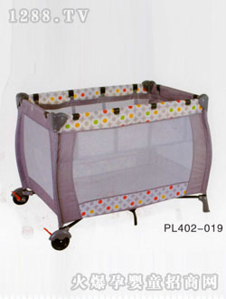 ���\����ɫyinge�Α�