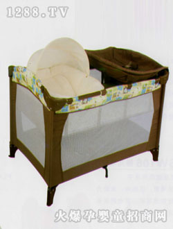 ���\����ɫ�๦�܃�ͯ�Α�˯��