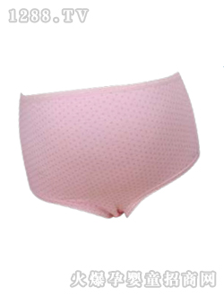 ��ϲ�l�y������ƴ������ѝ