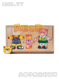 ؐС�ܓQ�½̾�