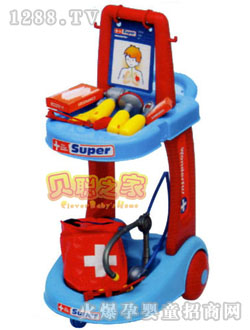 ؐyoue�t(y��)��܇(ch��)�̾�