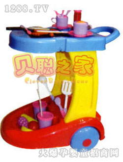 ؐyoue���܇(ch��)�̾�