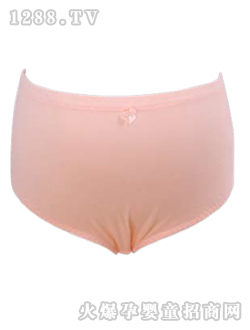 ��ϲ�ɼ���������(n��i)ѝ��ɫ