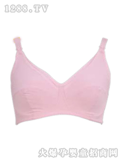 ��ϲ�ޏ��o(w��)�������