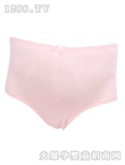 ��ϲ������������ѝ