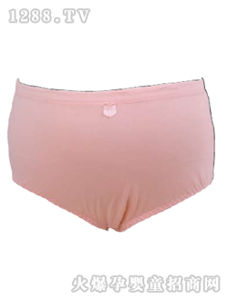 ��ϲ������������ѝ��ɫ