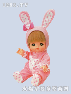 ��¶�����Ì������