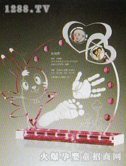 �Օ��ɐ�(��i)��ʹ���_ӡ