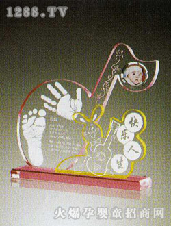 �Օ��옷(l��)�������_ӡ