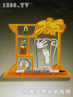 �Օ��M����(j��ng)�]���_ӡ