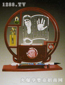 �Օ���(sh��)���T�����_ӡ