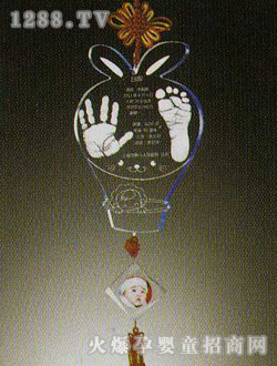 �Օ�ϲ���콵���_ӡ