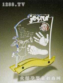 �Օ�ϲ��(l��)�R���_ӡ