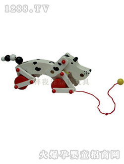 ���Ҙ�(l��)������߰��c(di��n)��