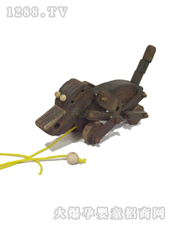 ���Ҙ�(l��)�����������