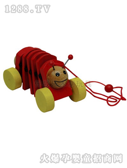 ���Ҙ�(l��)�������ëë�x(ch��ng)