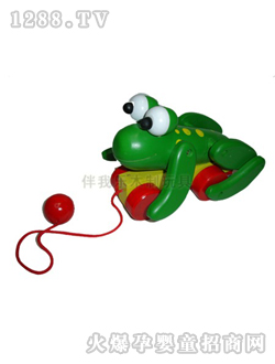 ���Ҙ�(l��)�����������